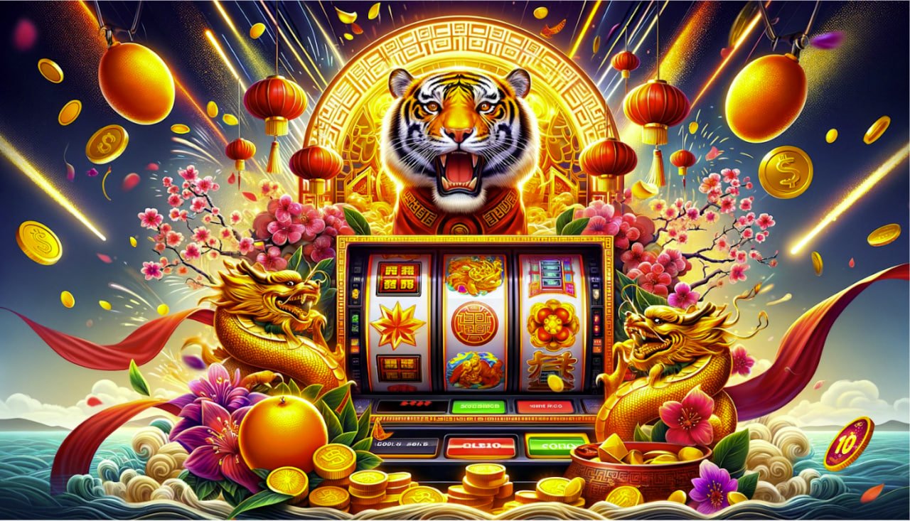 bdwin29