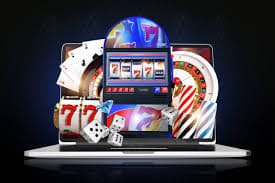bdwin29