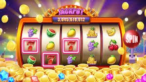 bdwin29