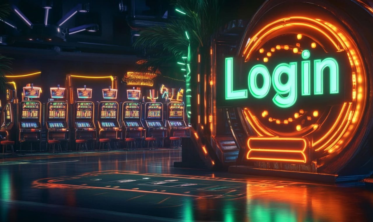 bdwin29